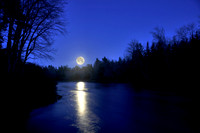 Moonrise